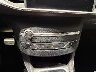 Peugeot 308 1.5BlueHDI 96kW Automaat Lease GT-Line Avantage picture 20