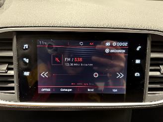 Peugeot 308 1.5BlueHDI 96kW Automaat Lease GT-Line Avantage picture 19