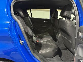 Peugeot 308 1.5BlueHDI 96kW Automaat Lease GT-Line Avantage picture 22