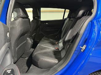 Peugeot 308 1.5BlueHDI 96kW Automaat Lease GT-Line Avantage picture 21