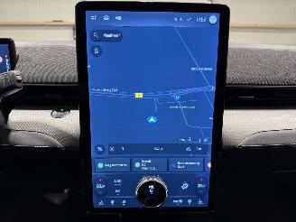 Ford Mustang Mach-e 75kWh 198kW RWD picture 31