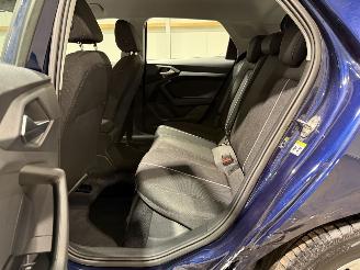 Audi A1 25TFSI 70kW Airco Pro Line picture 51