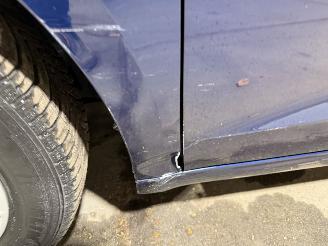 Audi A1 25TFSI 70kW Airco Pro Line picture 29