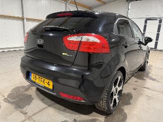 Kia Rio 1.2CVVT 63kW Airco Plus Pack picture 18