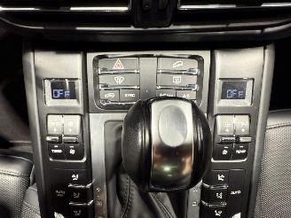 Porsche Macan 2.9 324kW Pano Turbo picture 37