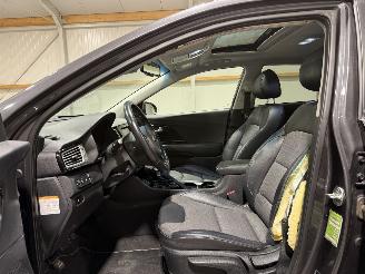 Kia Niro 1.6GDi 77kW Automaat Hybrid Edition picture 28