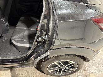 Nissan Juke 1.6Hybrid 69kW Automaat N-Connecta picture 23