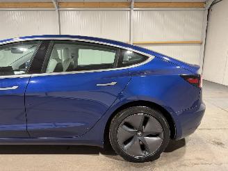 Tesla Model 3 60kWh RWD 175kW Plus picture 13