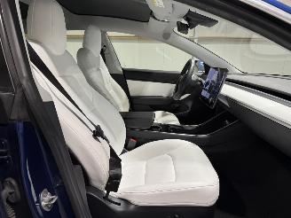 Tesla Model 3 60kWh RWD 175kW Plus picture 34