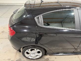 Alfa Romeo Giulietta 1.6JTDm 88kW Automaat Super picture 18