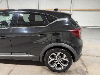 Renault Captur 1.3TCE 96kW 130 Intens picture 28