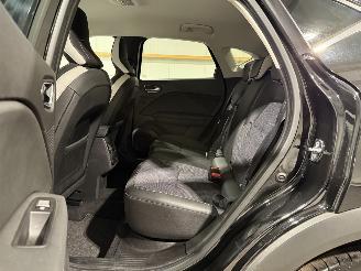 Renault Captur 1.3TCE 96kW 130 Intens picture 46