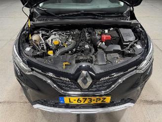 Renault Captur 1.3TCE 96kW 130 Intens picture 26