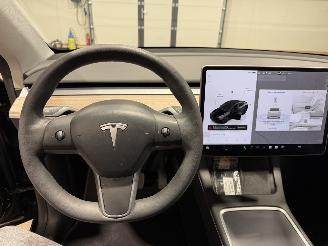 Tesla Model Y 75kWh Long Range AWD 258kW picture 29