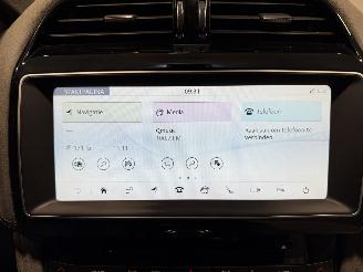 Jaguar F-Pace 3.0S 221kW Automaat AWD 30d picture 15
