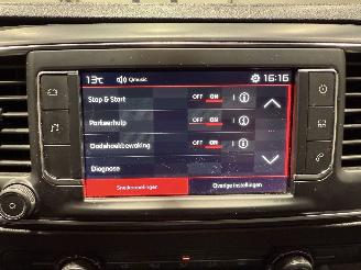 Citroën Jumpy 2.0BlueHDI 130kW Automaat Comfort XL S&S picture 15