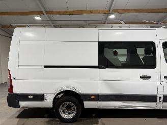 Renault Master 2.3DCI 121kW D.C. Dubbellucht DC Energy picture 14