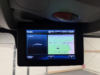 Renault Master 2.3DCI 121kW D.C. Dubbellucht DC Energy picture 21