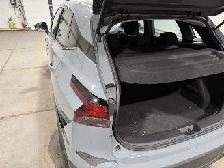 Nissan Qashqai 1.3MHEV 103kW Acenta Clima picture 40