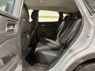 Nissan Qashqai 1.3MHEV 103kW Acenta Clima picture 53