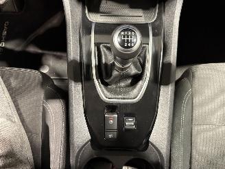 Nissan Qashqai 1.3MHEV 103kW Acenta Clima picture 51