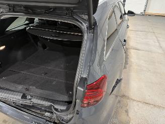 Kia Ceed 1.6GDI PHEV 77kW Automaat DynamicPlusLine picture 26