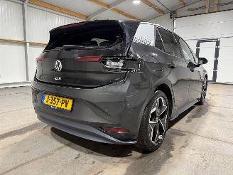 Volkswagen ID.3 58kWh First Plus 150kW picture 24