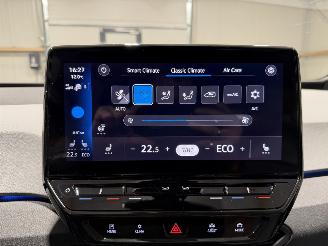 Volkswagen ID.3 58kWh First Plus 150kW picture 30