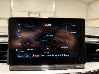 Kia Ceed 1.0T-GDI 88kW Dynamicline picture 30