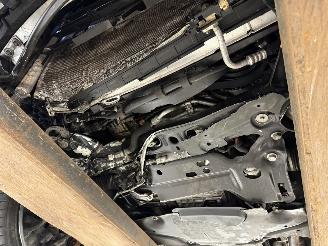 Mercedes E-klasse 63s AMG 430kW  4-Matic Panoramadak picture 30