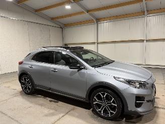 Kia Xceed 1.0T-GDi 88kW Black Edition Panoramadak picture 8