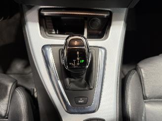 BMW 3-serie 335i Cabrio 225kW Automaat Executive picture 36