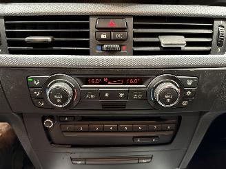 BMW 3-serie 335i Cabrio 225kW Automaat Executive picture 35