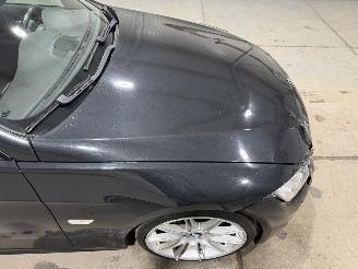 BMW 3-serie 335i Cabrio 225kW Automaat Executive picture 18