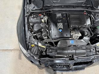 BMW 3-serie 335i Cabrio 225kW Automaat Executive picture 28