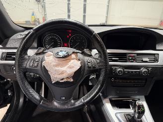 BMW 3-serie 335i Cabrio 225kW Automaat Executive picture 34