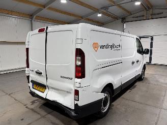 Renault Trafic 2.0dCi 81kW T30 L2H1 Comfort picture 6