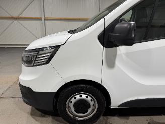 Renault Trafic 2.0dCi 81kW T30 L2H1 Comfort picture 31