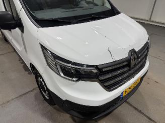 Renault Trafic 2.0dCi 81kW T30 L2H1 Comfort picture 35