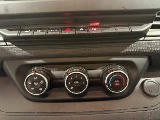 Renault Trafic 2.0dCi 81kW T30 L2H1 Comfort picture 49