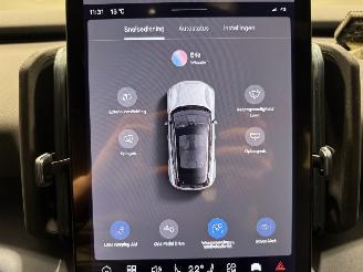 Volvo EX30 69kWh Extended Range Core 200kW Single motor picture 34