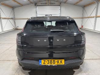 Volvo EX30 69kWh Extended Range Core 200kW Single motor picture 7