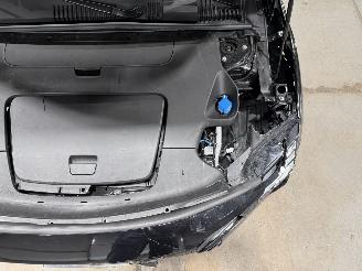 Volvo EX30 69kWh Extended Range Core 200kW Single motor picture 29