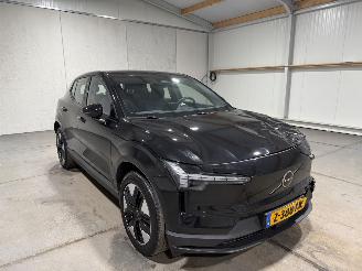 Volvo EX30 69kWh Extended Range Core 200kW Single motor picture 3