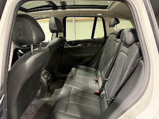 BMW X3 XDRIVE20I 135kW Automaat Pano picture 53