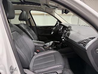 BMW X3 XDRIVE20I 135kW Automaat Pano picture 55
