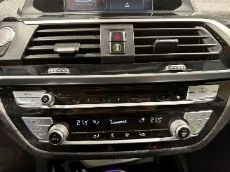 BMW X3 XDRIVE20I 135kW Automaat Pano picture 51