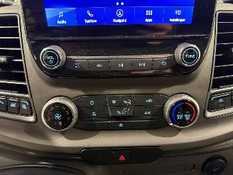 Ford Transit Custom 2.0TDCI 96kW L2H1 Trend DC picture 38