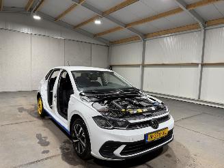 Volkswagen Polo 1.0TSI 70kW Life picture 3