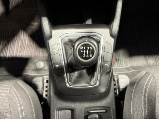 Ford Kuga 2.0D 110kW Hybrid  ST-Line X picture 19